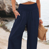 Marineblau