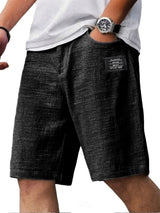 Schwarz