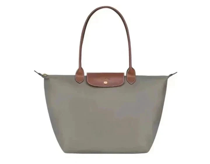 Maya | Damen Schulter Tasche