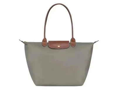 Maya | Damen Schulter Tasche