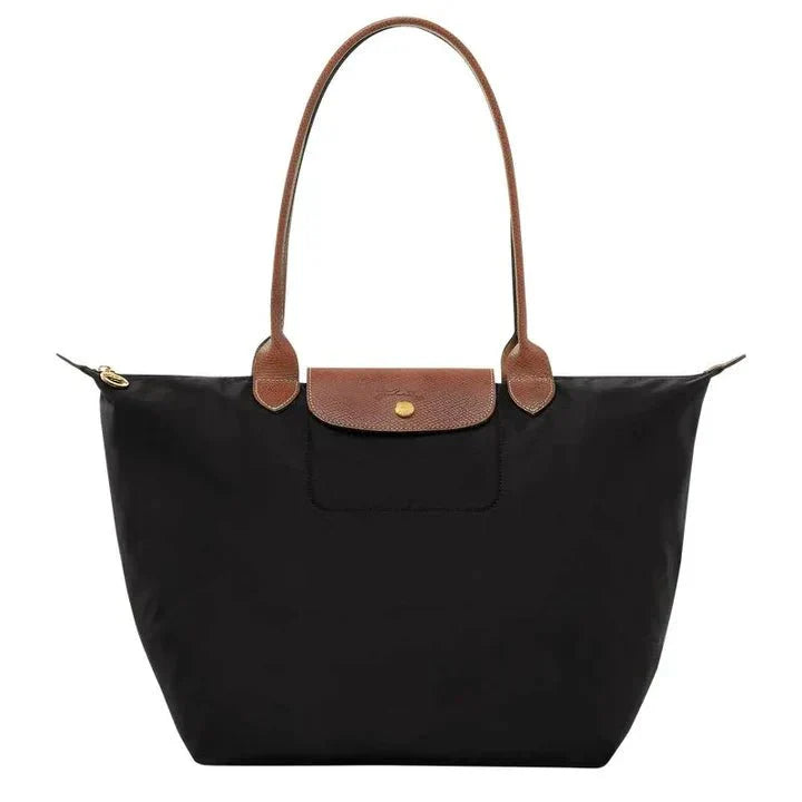 Maya | Damen Schulter Tasche