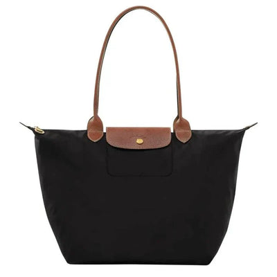 Maya | Damen Schulter Tasche