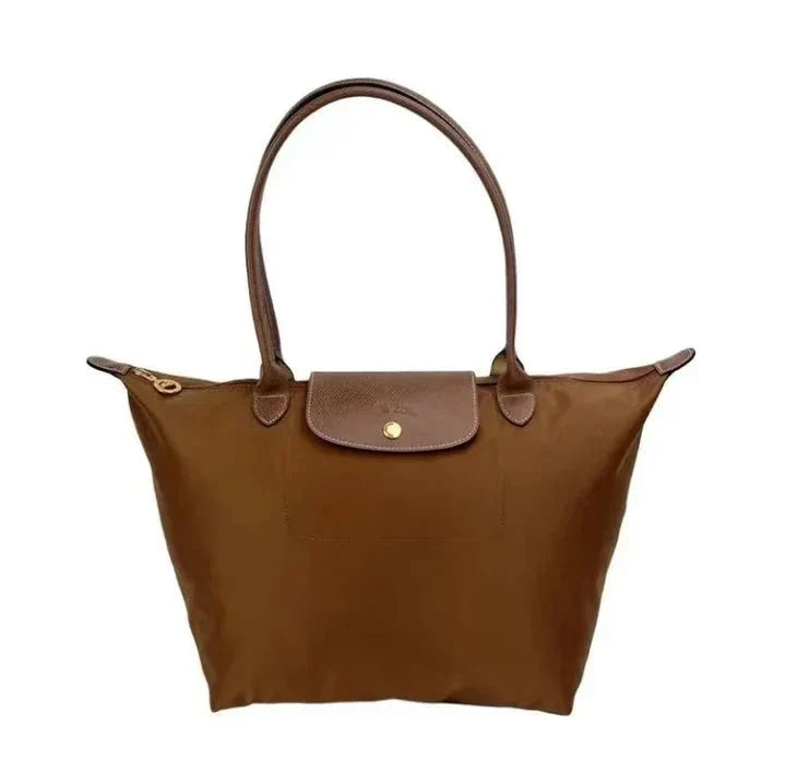 Maya | Damen Schulter Tasche