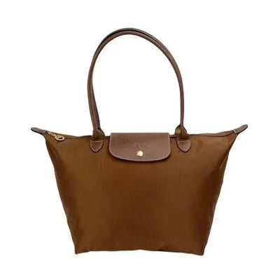 Maya | Damen Schulter Tasche