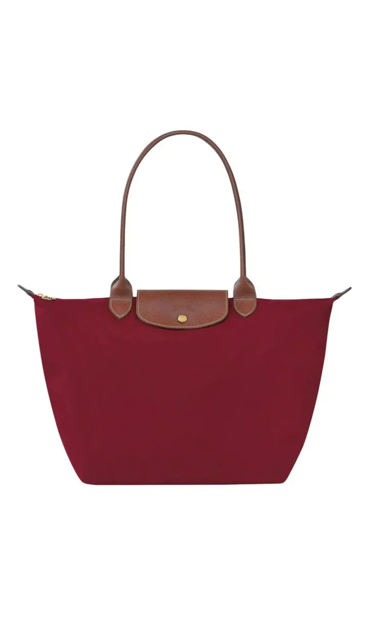 Maya | Damen Schulter Tasche