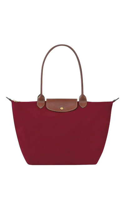 Maya | Damen Schulter Tasche