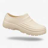 Creme