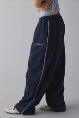 Marine blau