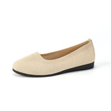 Creme