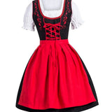 Rot