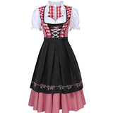 Schwarz
