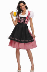 Schwarz