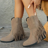 Style 7