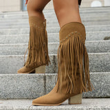 Style 1