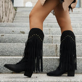 Style 2