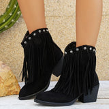 Style 3