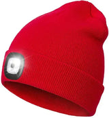 Rot