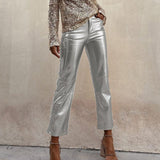 Silber