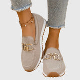 Beige (Fast ausverkauft)