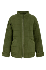 Militärgrün