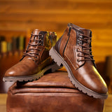 Braun