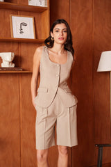 Taupe
