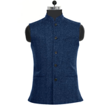 Marineblau
