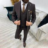 Braun