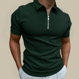 Dunkelgrün