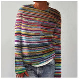 Regenbogen