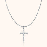 Silber
