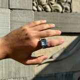Silber