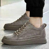 Taupe Grau