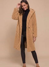 Goldenes Kamel