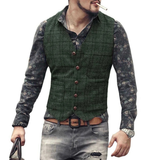 Grün