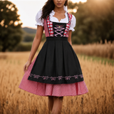 Schwarz