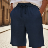 Marineblau