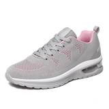 Grau Pink