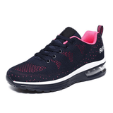 Pink Blau