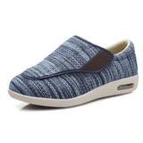 Himmelblau