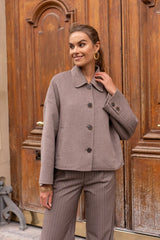 Taupe