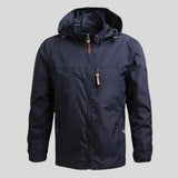 Marineblau
