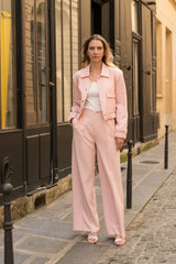 Rosa