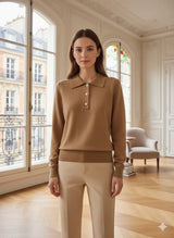 Cognac