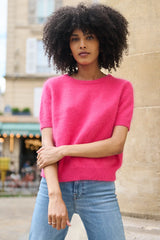 Fuchsia
