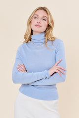 Himmelblau