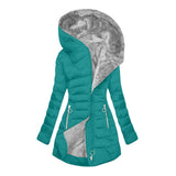 Türkis