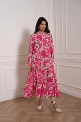 Fuchsia