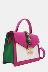Fuchsia
