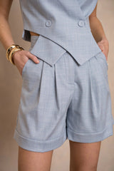 Himmelblau